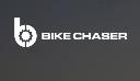 Bike Chaser logo